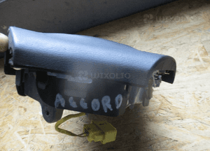 AIR BAG PODUSZKA POWIETRZNA KIEROWCY HONDA ACCORD VII 7 LIFT 5
