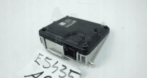 KAMERA SZYBY ASYSTENT ZMIANY PASA MERCEDES B W247 2016- A2479002908 9