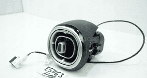 Kratka nawiewu mercedes-benz c W206 2021- A2068306303 3