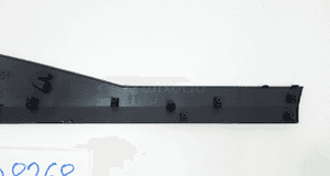 Listwa drzwi prawy tył hyundai kona ii ev 23- 87736-HF010 4