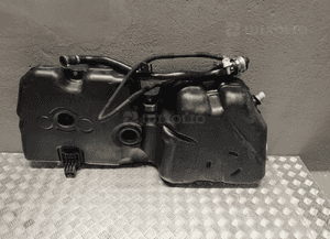 Bmw F45 F46 zbiornik bak paliwa N47 7300382 7