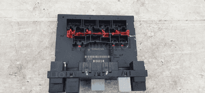 MODUŁ STEROWNIK BORDNETZ VW PASSAT CC SCIROCCO 3C8937049E 1