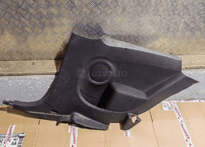 Boczek tylny prawy renault clio iii 8200487641 1