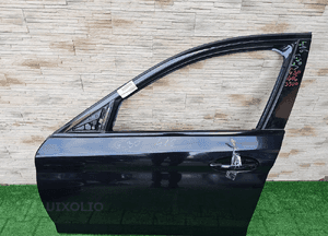 Drzwi bmw 5 G30 G31 kolor 416 1