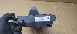 Nagrzewnica elektryczna BMW 3 E90 9153884 3
