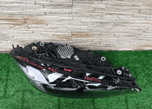 Lampa led adaptive bmw 4 G22 G23 usa black 9505114 2
