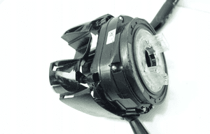 Manteka przełącznik mercedes gle W167 A2979008114 7