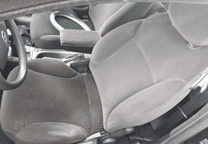 Fiat Stilo 06 3D fotel przod przedni prawy 1