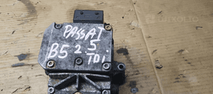 Pompa wtryskowa paliwa VW Passat B5 2.5 TDI 059130106BX 10