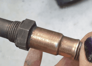 AUDI VW SEAT SONDA LAMBDA 03G906262 281004042 2