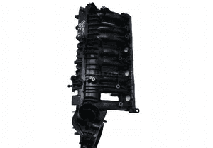 LAND ROVER RANGE ROVER 2.0 204 DTD KOLEKTOR SSĄCY ORYGINAŁ 1