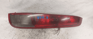 Tyl tylna lampa prawa nissan x-trail T30 2