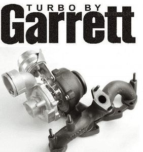 turbina turbosprężarka VW Tauran 2.0TDI 136 /140KM BKD AZV 724930 iława 1