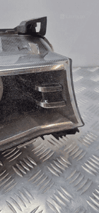 Bmw F34 3GT lampa prawa prawy przód przednia 7285684 3