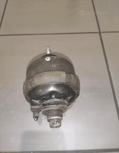 Jeep cherokee liberty kk nitro poduszka silnika prawa lewa zdrowa oryginał 10