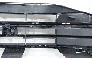 Vw tiguan ii lift 2020- spoiler dokładka zderzaka przód 5NA805903J 12
