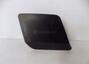 Zaślepka Spryskiwacza Prawa BMW X5 F15 - 3929 1