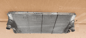 Intercooler chłodnica intercoolera Renault Espace IV 2.2 DCI 8200075810 2