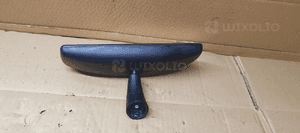 Lusterko wsteczne wewnętrzne VW Golf V Plus 3