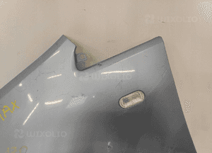 Ford c max 03-10 BŁOTNIK LEWY PRZEDNI PRZÓD 3