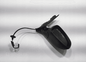 Lusterko prawe opel astra j iv gtc 13373142 5 kabli 2012-2015 lift europa 5