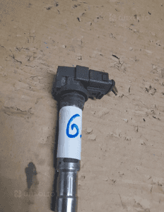 CEWKA ZAPŁONOWA vw seat skoda audi 036 905 715 G 1