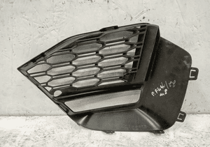 Kratka zderzaka przód przednia prawa bmw 2 F44 19- 3