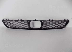 Kratka Wlotu Powietrza M-Pakiet BMW 5 G30 - 3850 1