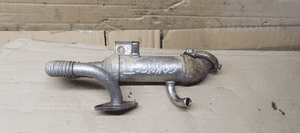 Chłodnica spalin EGR Ford Transit Connect 1.8 TDCI 2M5Q-9F464-AB 3