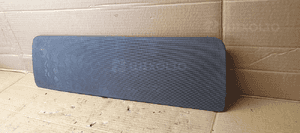 Osłona maskownica głośnika Audi A4 B6 8E5035405 3