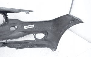 Zderzak przód przedni bmw 3 F30 F31 11-15 7263476 11