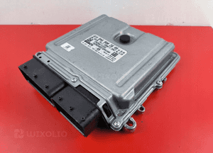 Mercedes-Benz VITO 2.2 CDI Sterownik silnika ECU A6469002600 Nowy 1