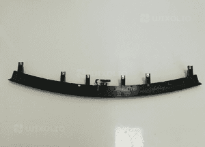Range rover vogue L405 światło lampa stop tył tylna nowy oryginał 9