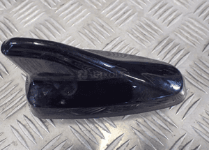 ANTENA DACHOWA VW GOLF 8 VIII 5WA035507E RADOM 1