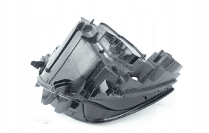 Vw ID4 ID.4 2020- lampa przednia full led prawy przód 11B941036M 11