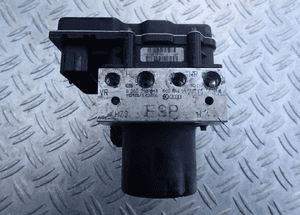 Pompa abs audi A4 B8 A5 Q5 8K0907379BF radom 2