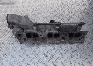 Obudowa termostat sprinter 3.0 V6 cdi A6422001915 radom 3