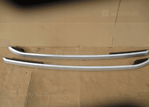 RELINGI DACHOWE DACHU PEUGEOT 2008 KOMPLET 1