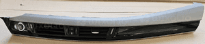 BMW X5 F15 listwa w deskę dekor