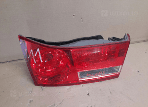 Lampa lewy tył tylna honda accord viii kombi 08-11R 1