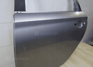 Drzwi tył lewe hyundai I30 iii 3 17- hyd gs 3