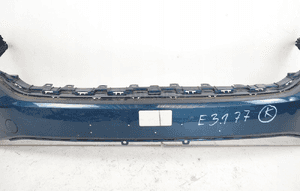 Zderzak przód przedni volkswagen tiguan ii lift 2020- 5NA807221C 3