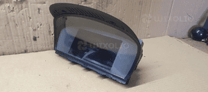 Wyświetlacz monitor NAVI nawigacji BMW 3 E91 9151976 9151977 5