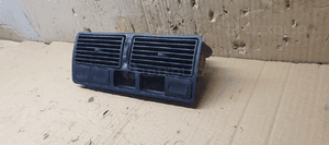 Kratka nawiewu powietrza środkowa VW Golf IV 4 1J0819728C 1J0819736C 3