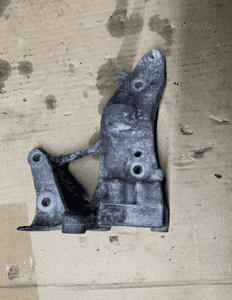 Łapa mocowanie alternatora Ford Transit Connect 1.5 TDCI 9653249480 1