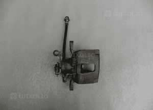Zacisk hamulcowy prawy tył Fiat Freemont 4x4 1