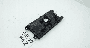 MERCEDES MODUŁ ŁADOWARKA INDUKCYJNA A2239000026 3