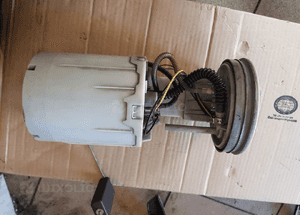 pompka paliwa galaxy mk 1 lift 1.9 tdi 7m3919050c 2