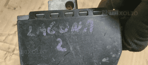 Blokada kierownicy Renault Laguna II 8200020613A 9