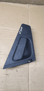 Klamka lewy tył tylna lewa Renault Clio II 806061728R 1